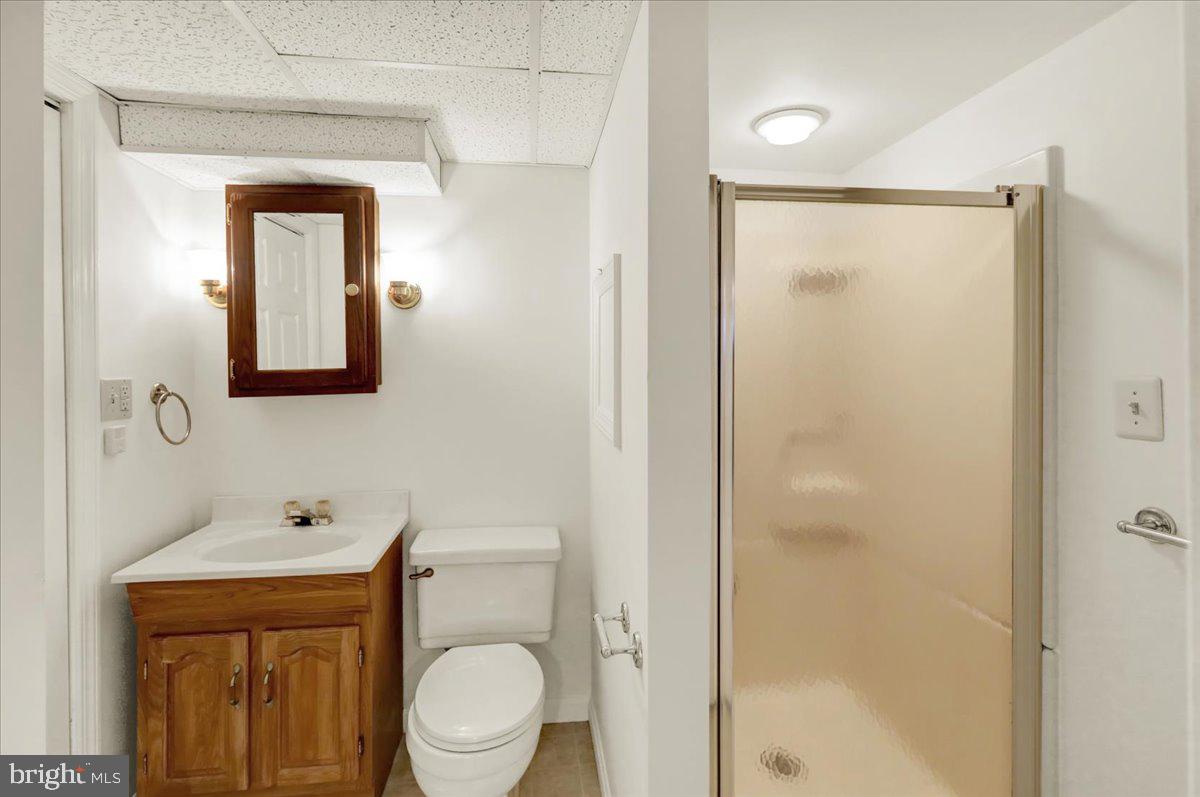 ELIZABETHTOWN BOROUGH - Residential