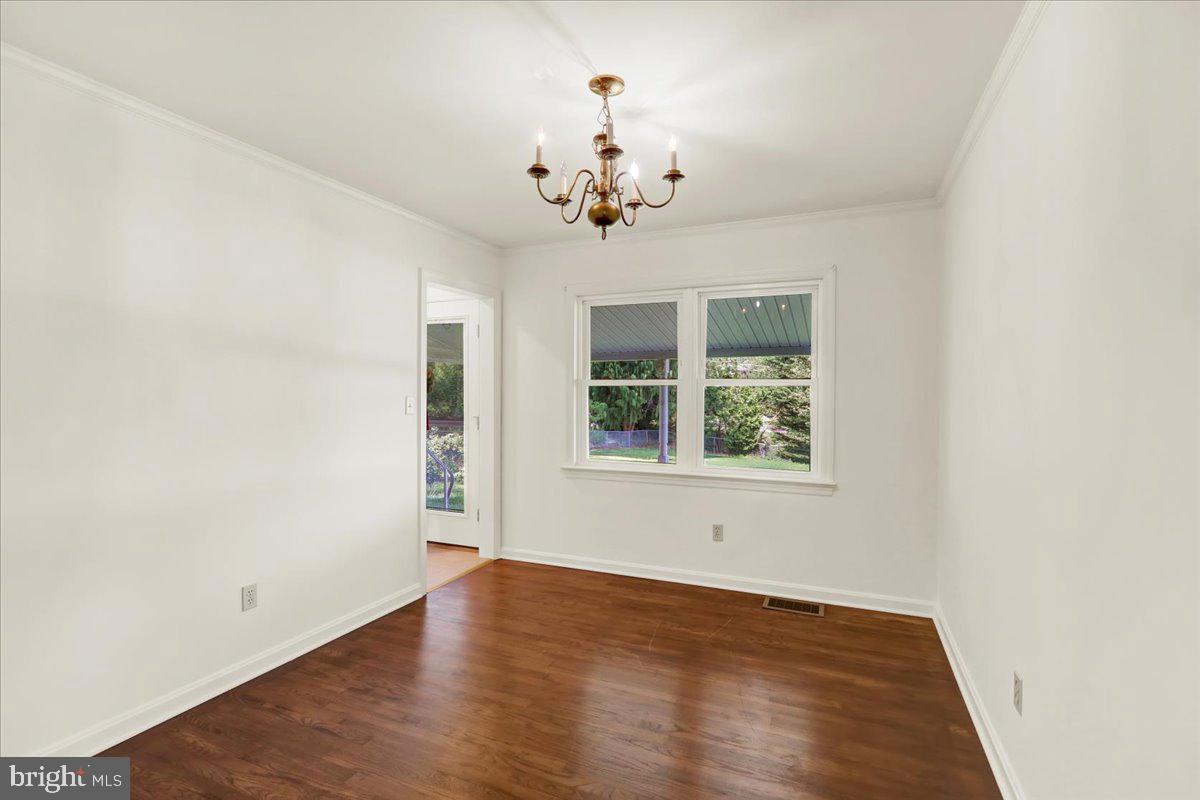 ELIZABETHTOWN BOROUGH - Residential