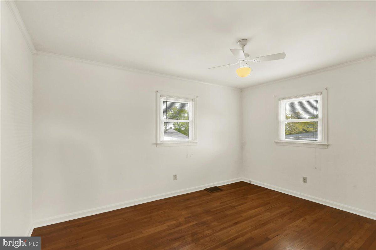 ELIZABETHTOWN BOROUGH - Residential