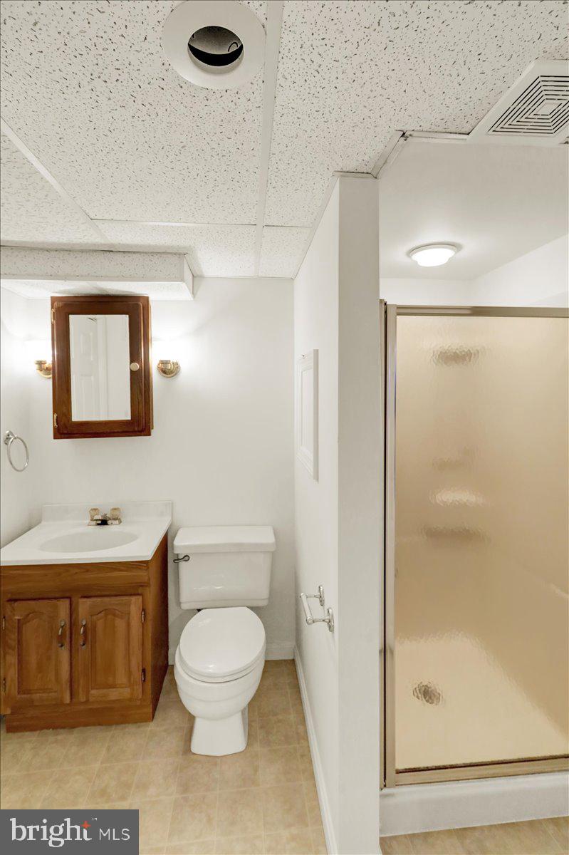 ELIZABETHTOWN BOROUGH - Residential