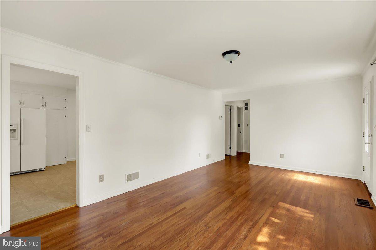 ELIZABETHTOWN BOROUGH - Residential