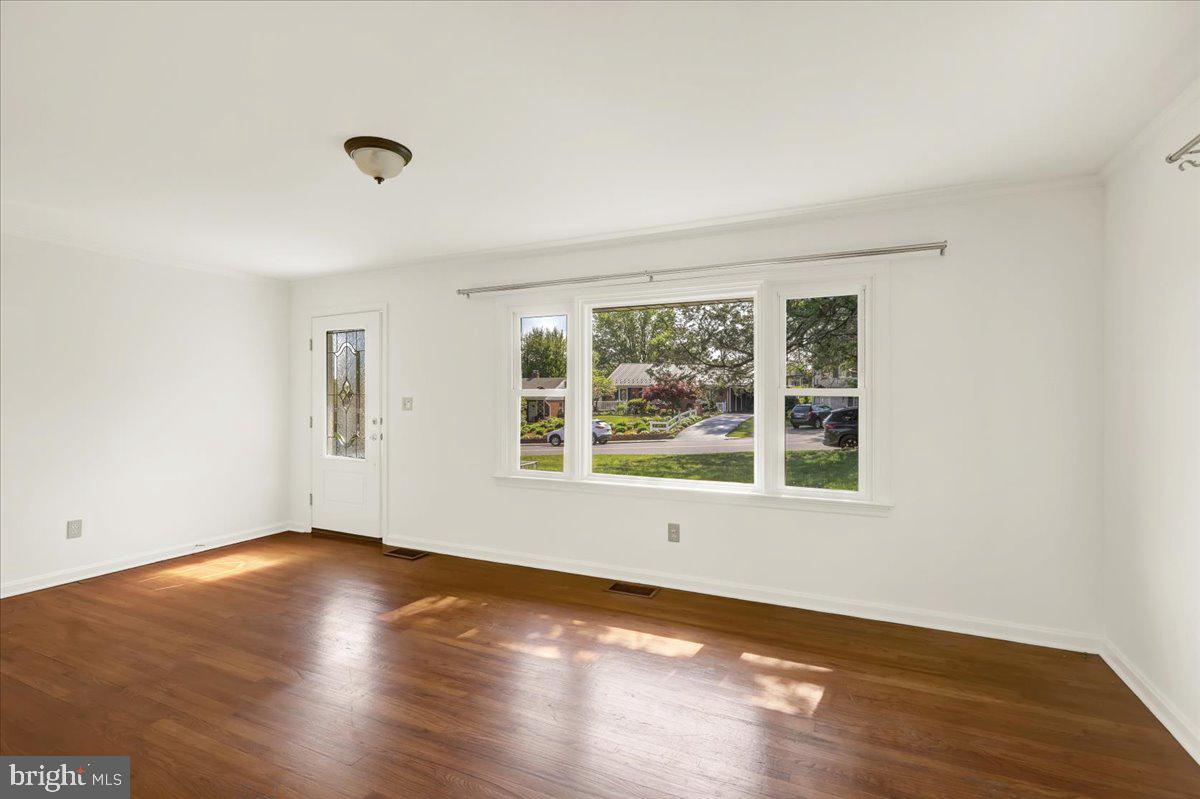 ELIZABETHTOWN BOROUGH - Residential