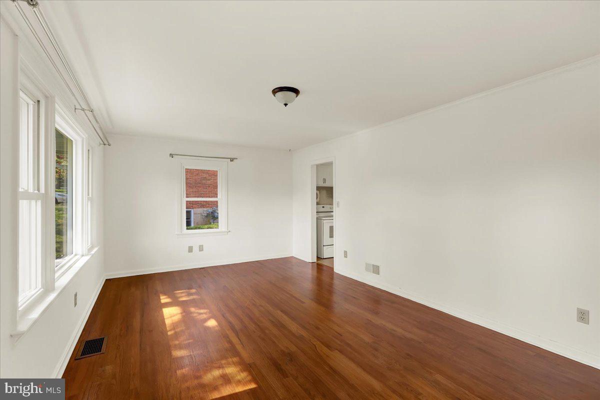 ELIZABETHTOWN BOROUGH - Residential