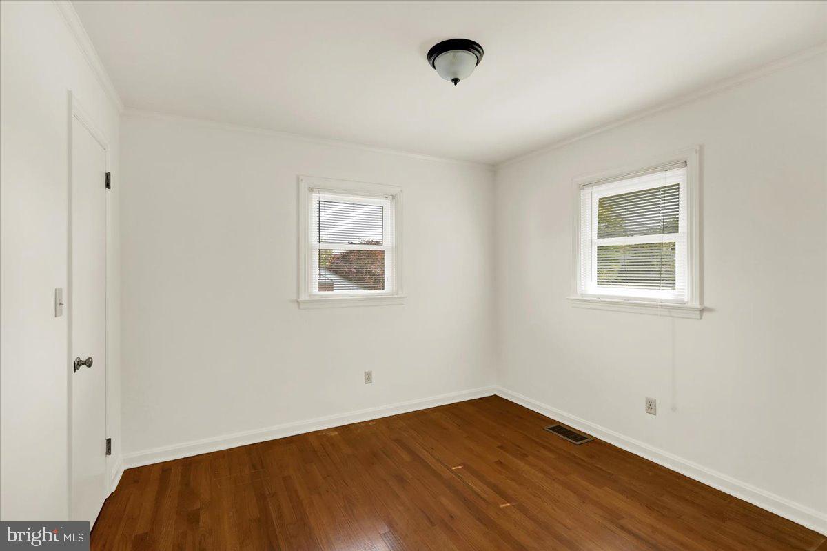 ELIZABETHTOWN BOROUGH - Residential