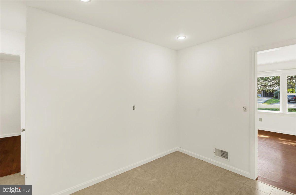 ELIZABETHTOWN BOROUGH - Residential