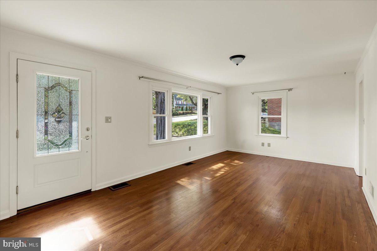 ELIZABETHTOWN BOROUGH - Residential