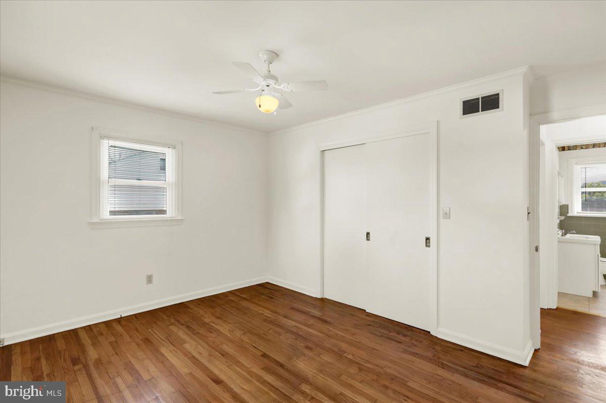 ELIZABETHTOWN BOROUGH - Residential