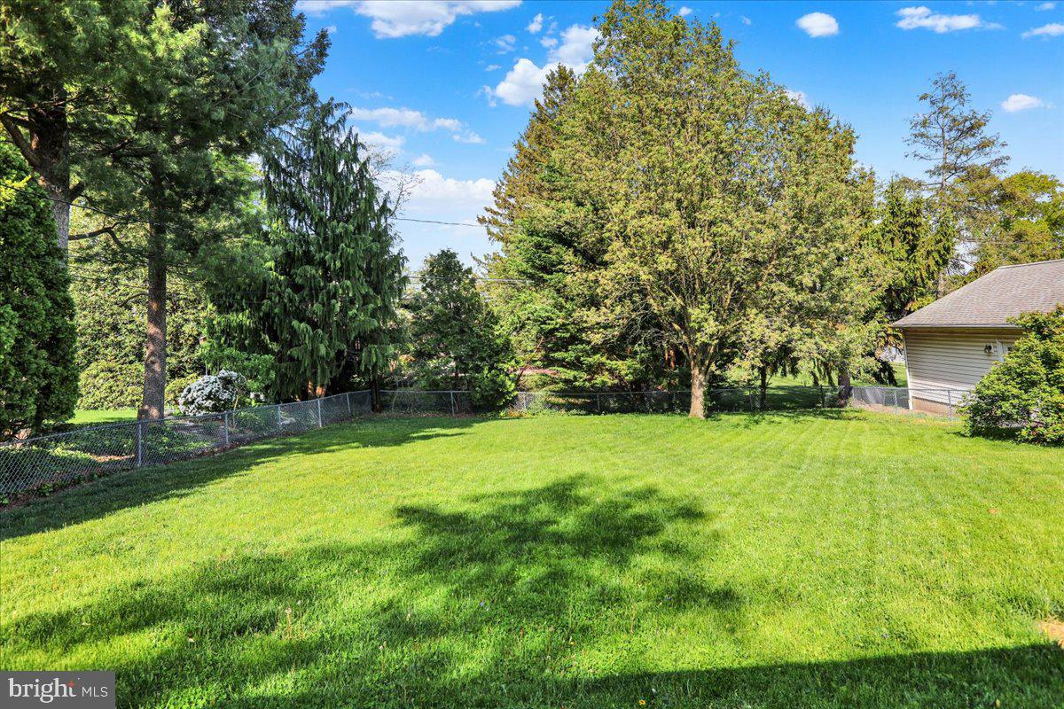 ELIZABETHTOWN BOROUGH - Residential