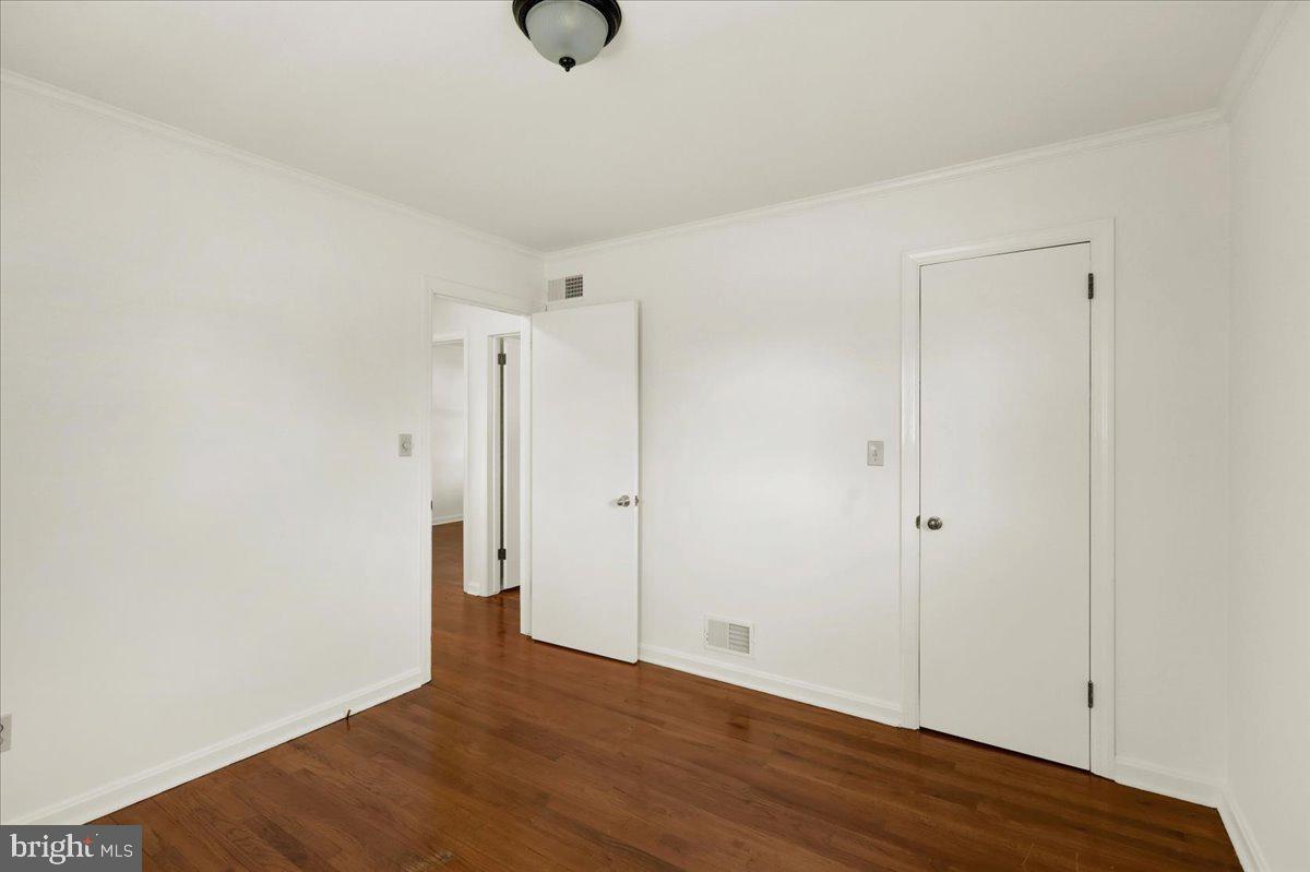 ELIZABETHTOWN BOROUGH - Residential