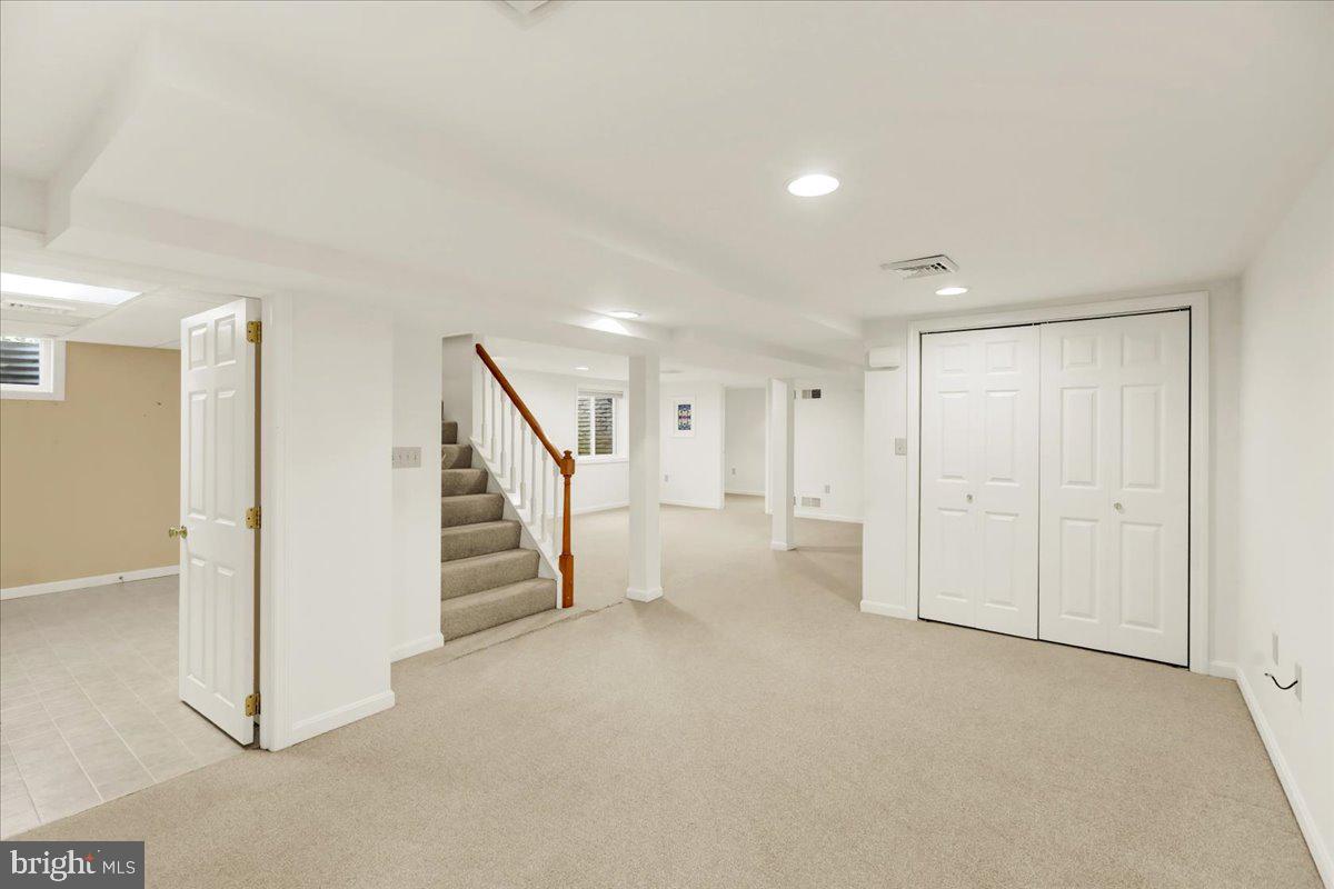 ELIZABETHTOWN BOROUGH - Residential