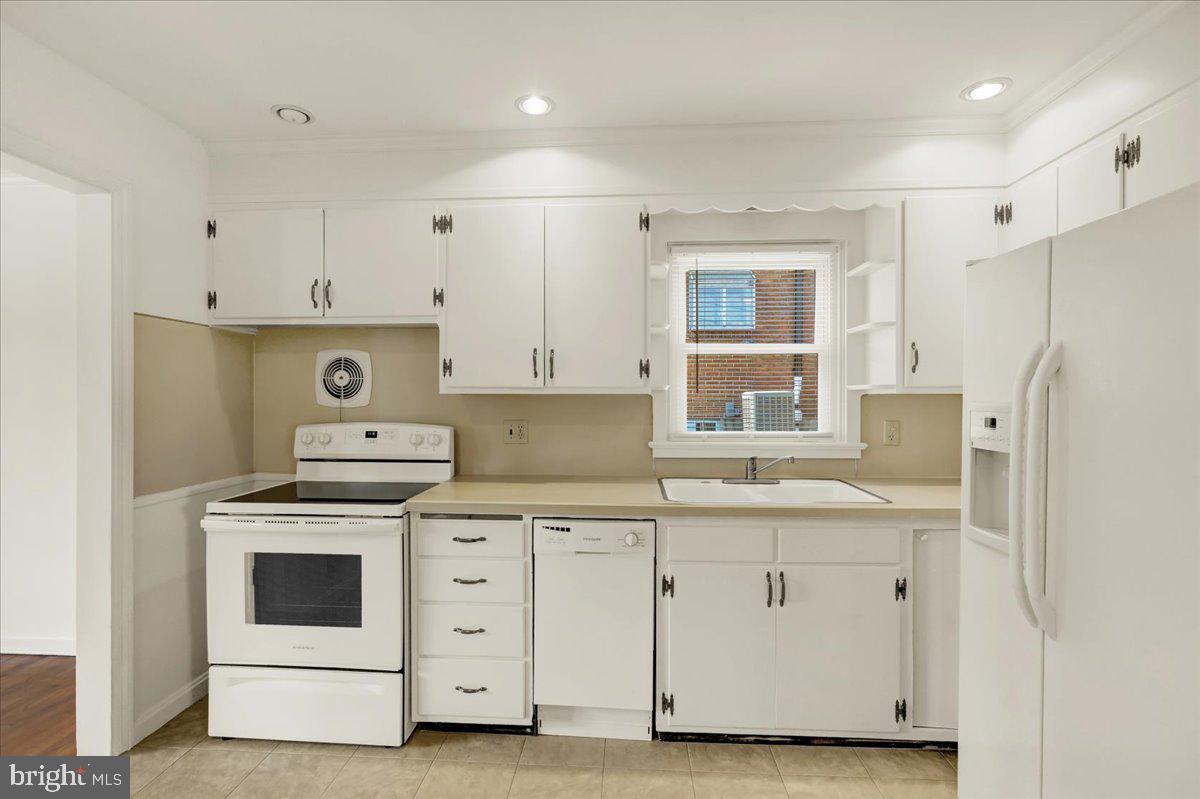 ELIZABETHTOWN BOROUGH - Residential