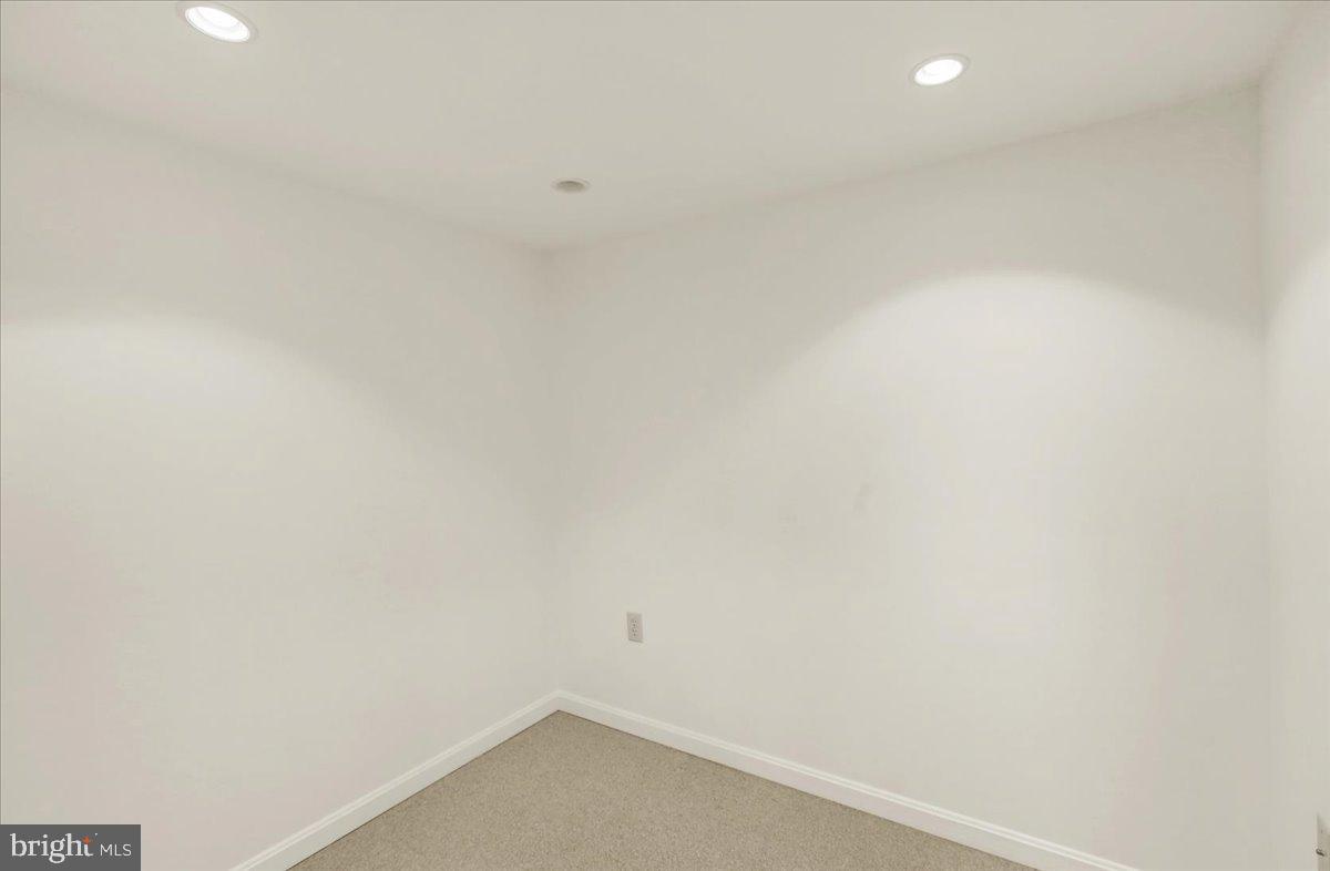 ELIZABETHTOWN BOROUGH - Residential