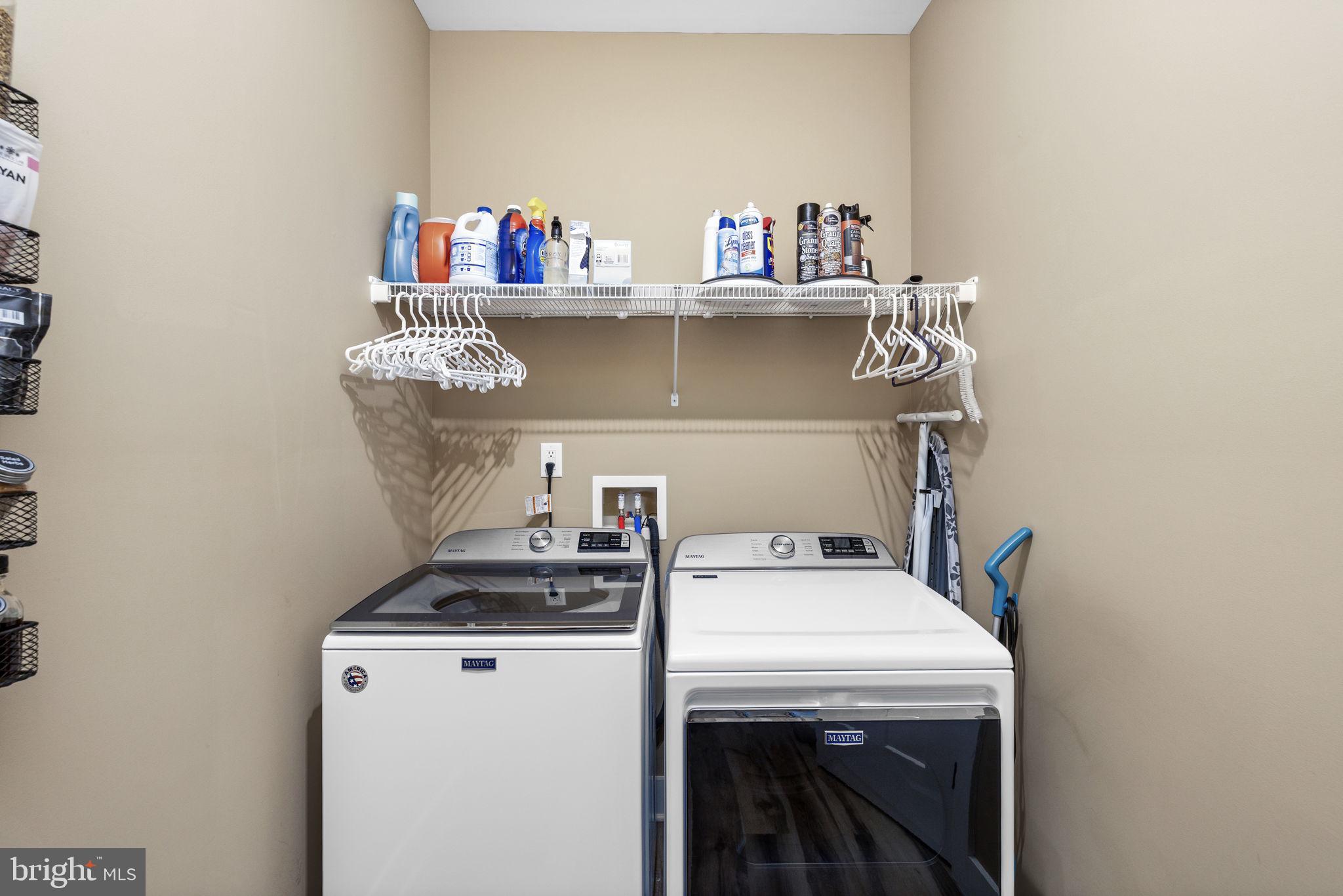 BEAR CASTLE - Residential