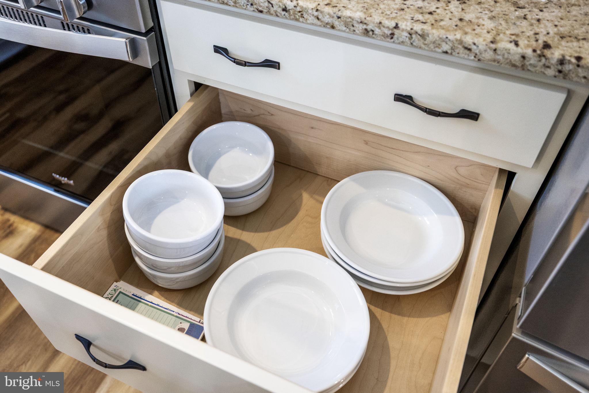 BEAR CASTLE - Residential