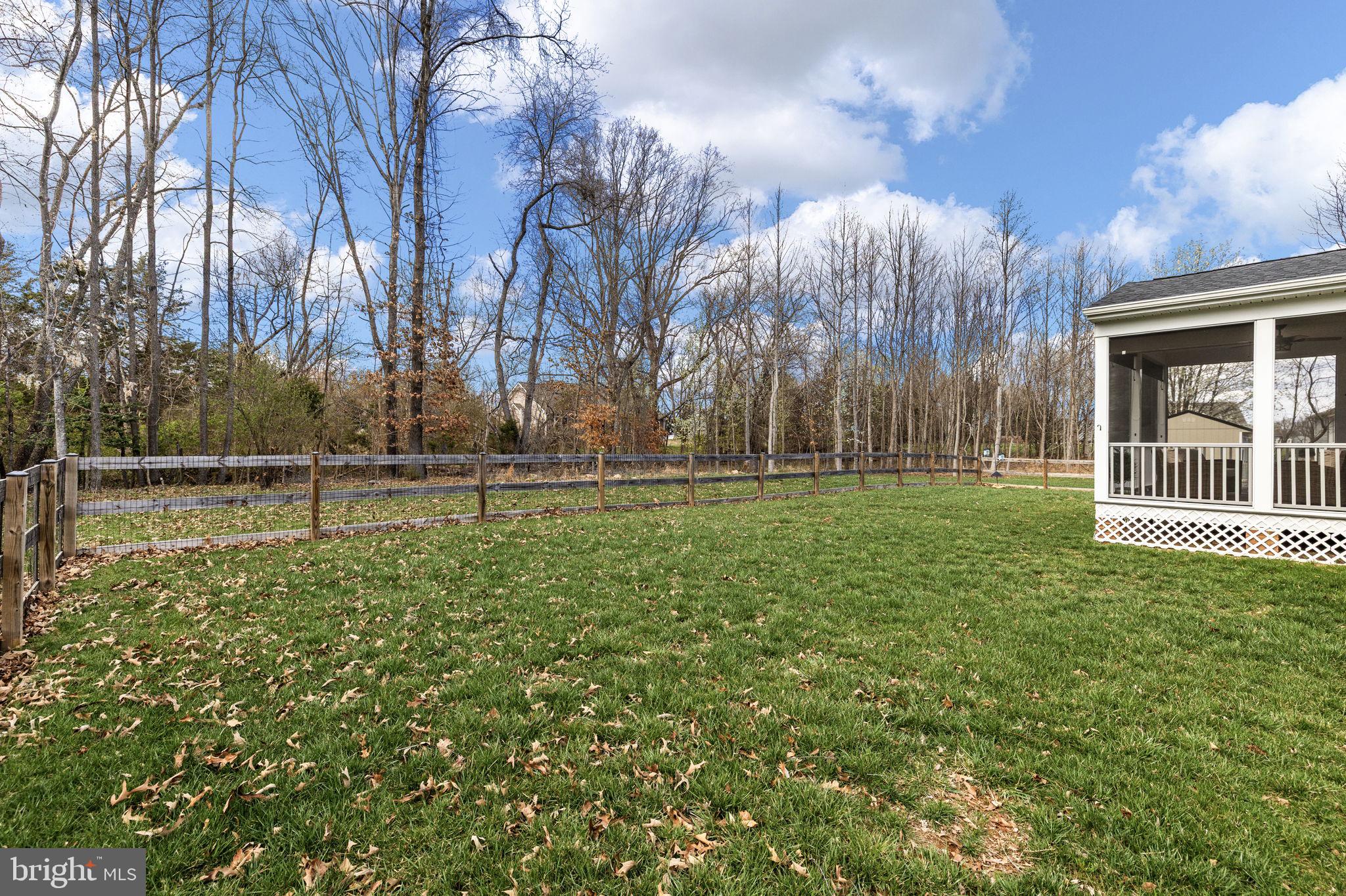 BEAR CASTLE - Residential