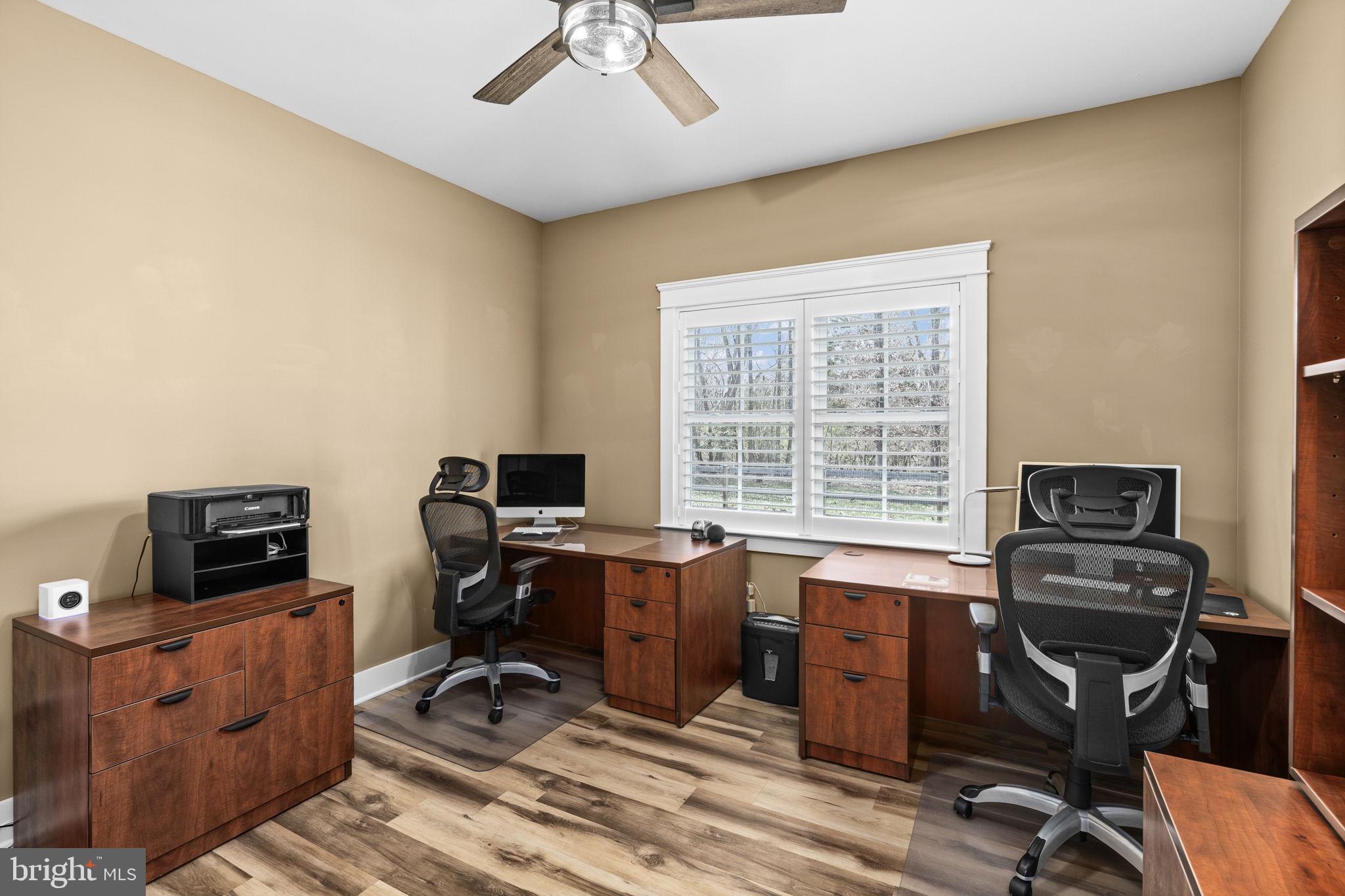 BEAR CASTLE - Residential