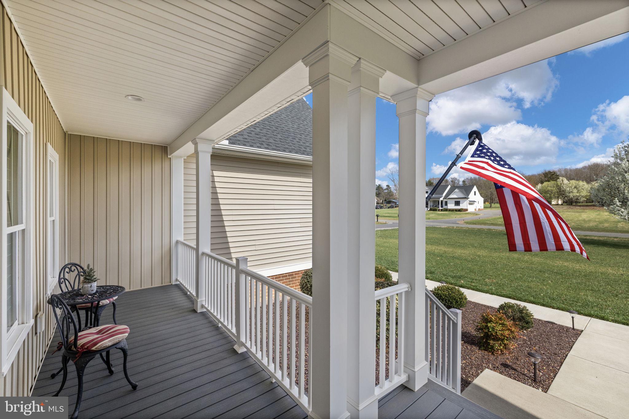 BEAR CASTLE - Residential