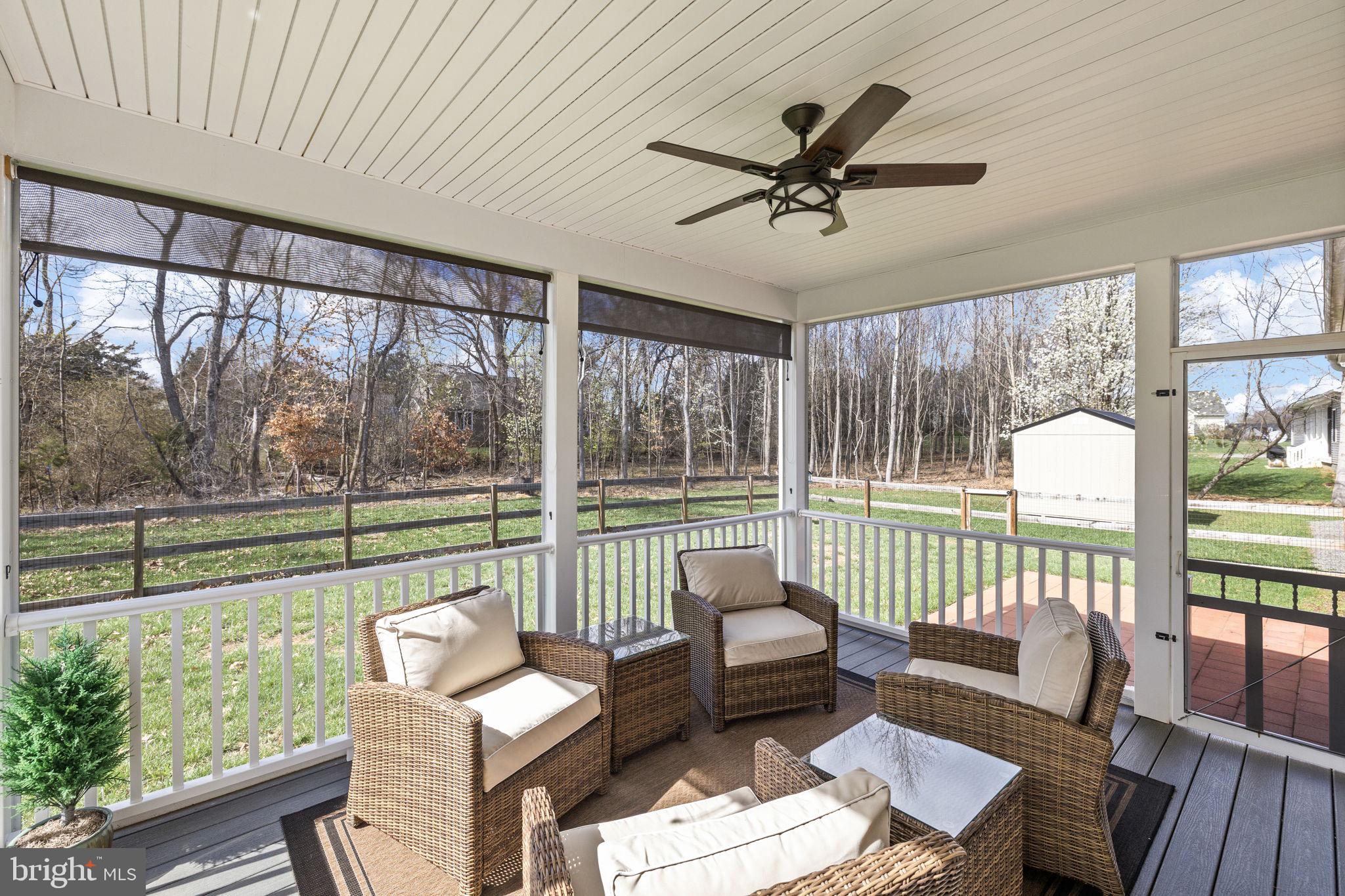 BEAR CASTLE - Residential