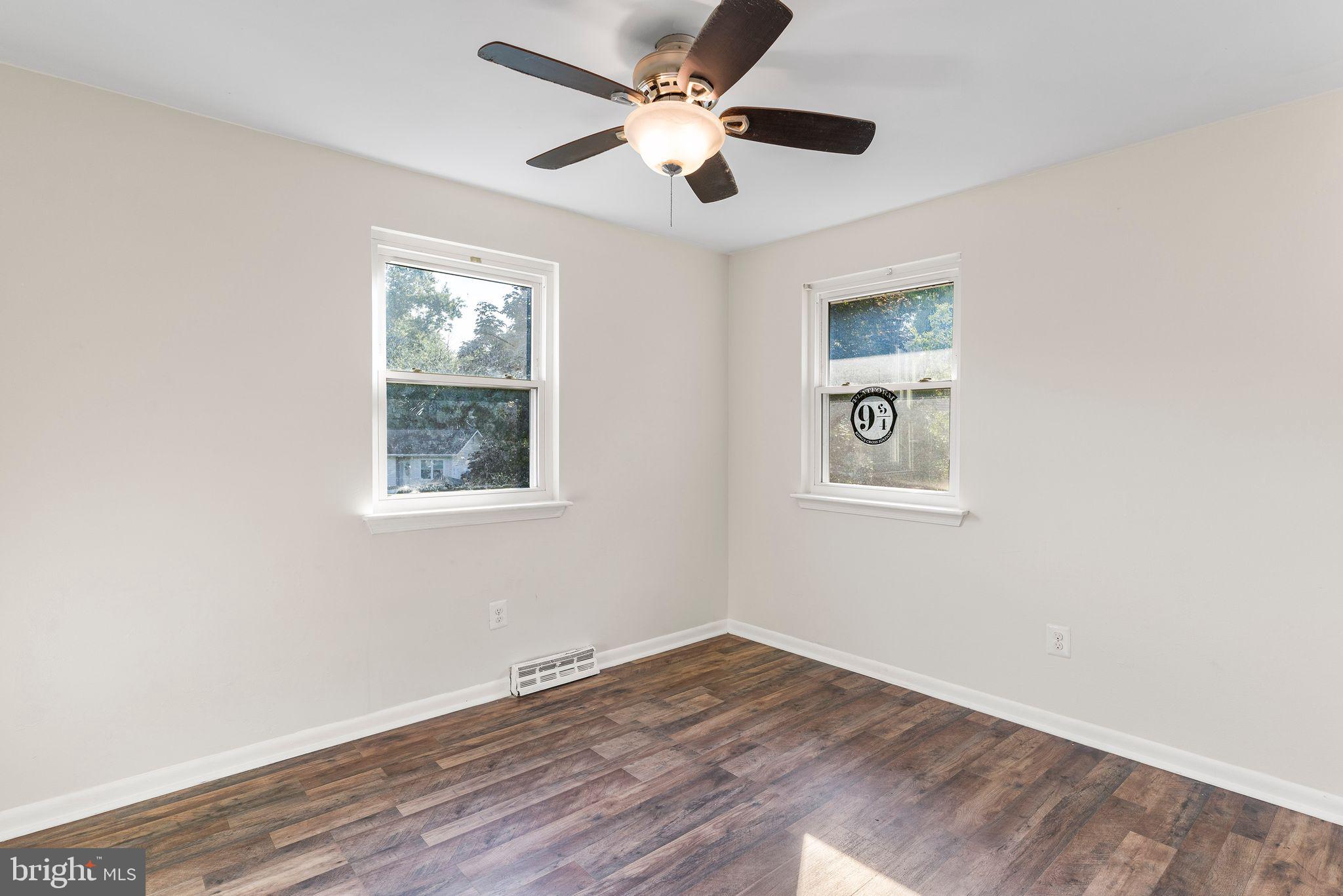 ST CHARLES WAKEFIELD - Residential