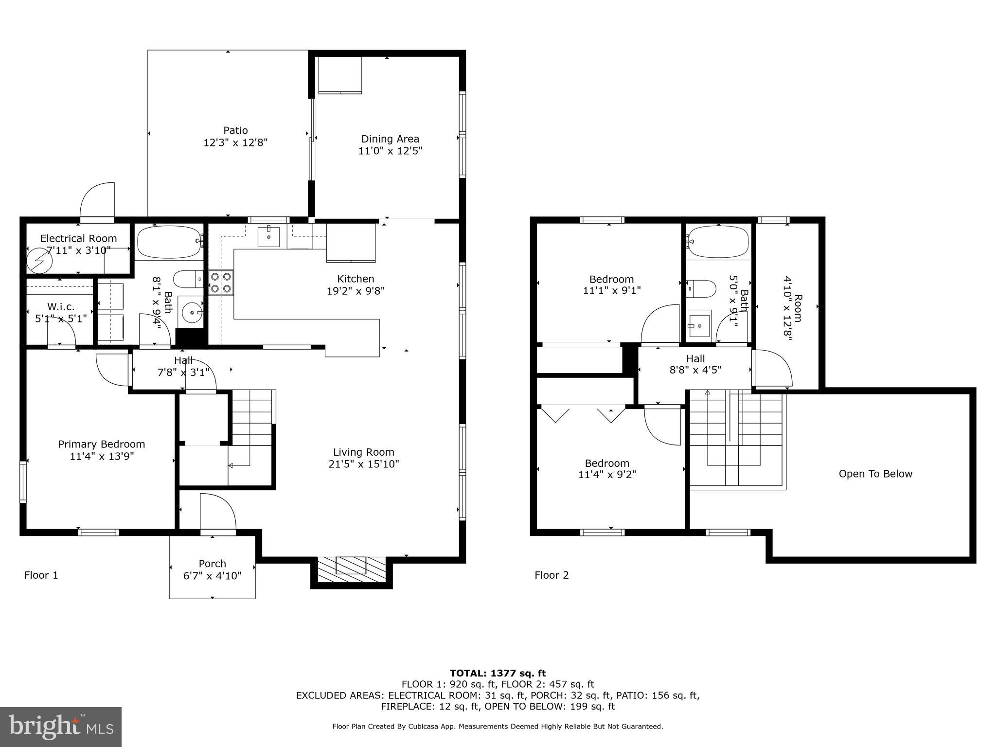 ST CHARLES WAKEFIELD - Residential