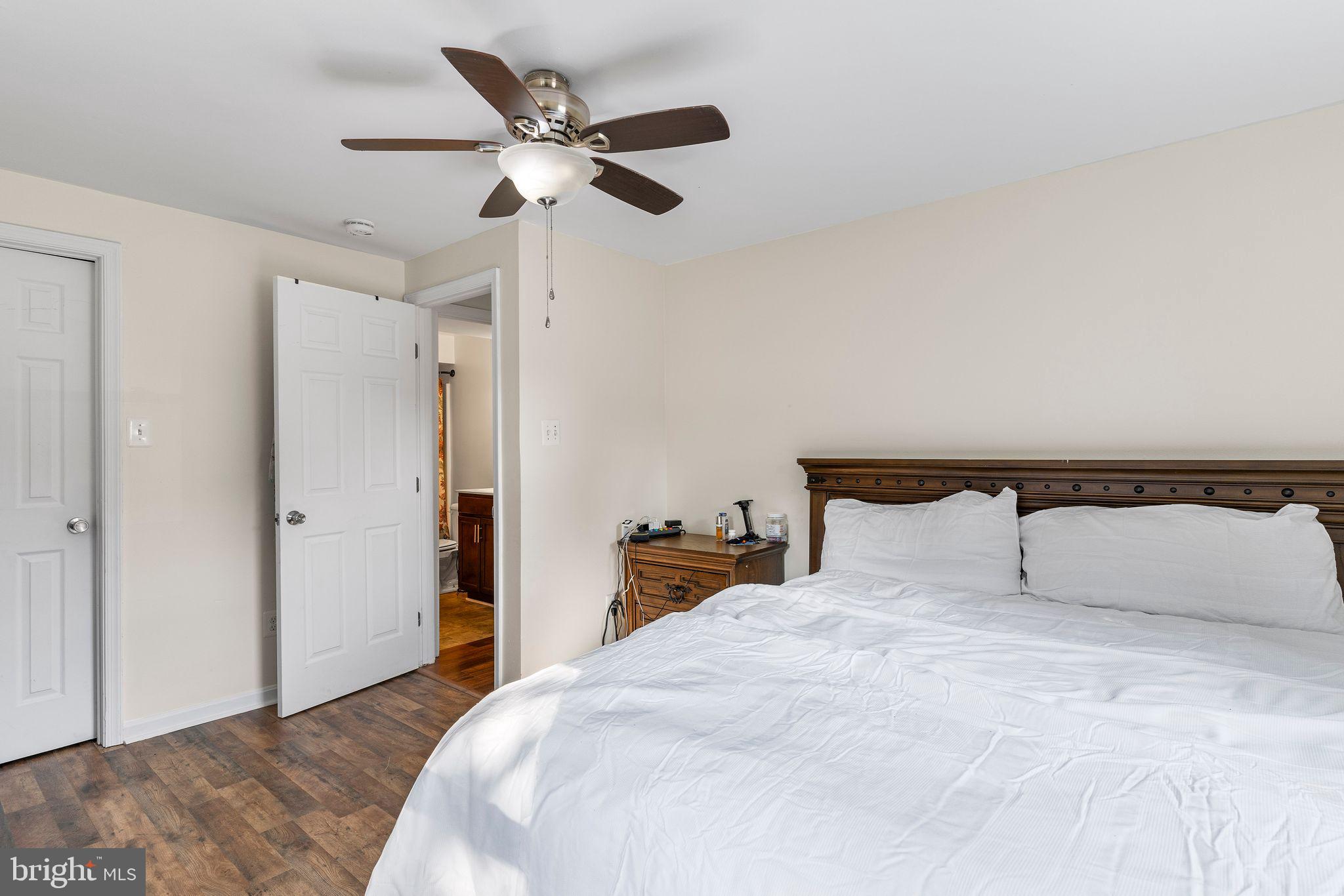 ST CHARLES WAKEFIELD - Residential