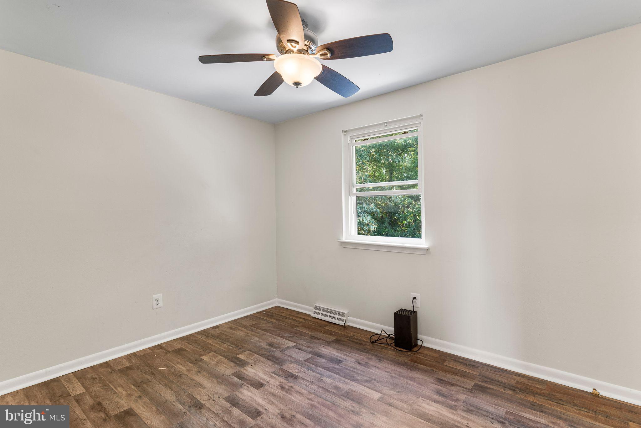 ST CHARLES WAKEFIELD - Residential