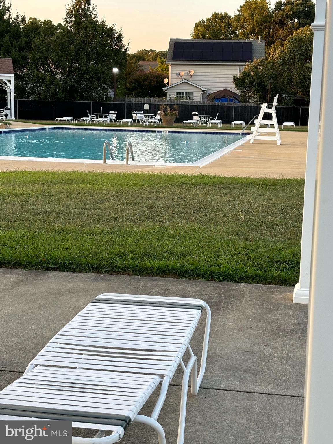 ST CHARLES WAKEFIELD - Residential