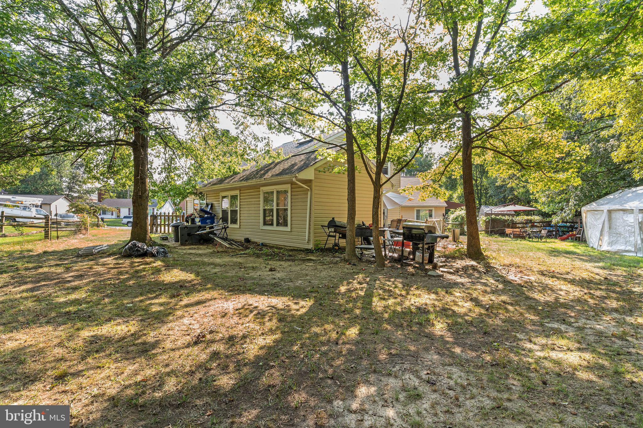 ST CHARLES WAKEFIELD - Residential