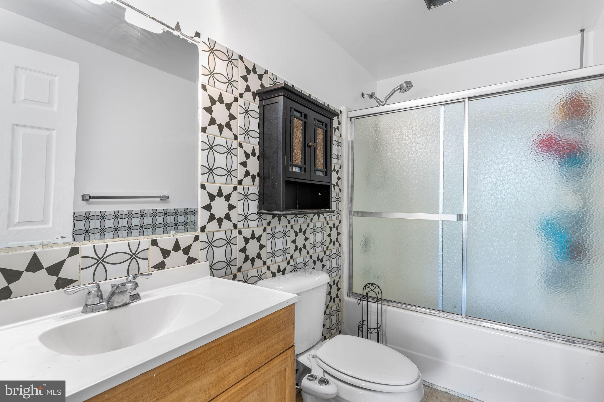 ST CHARLES WAKEFIELD - Residential