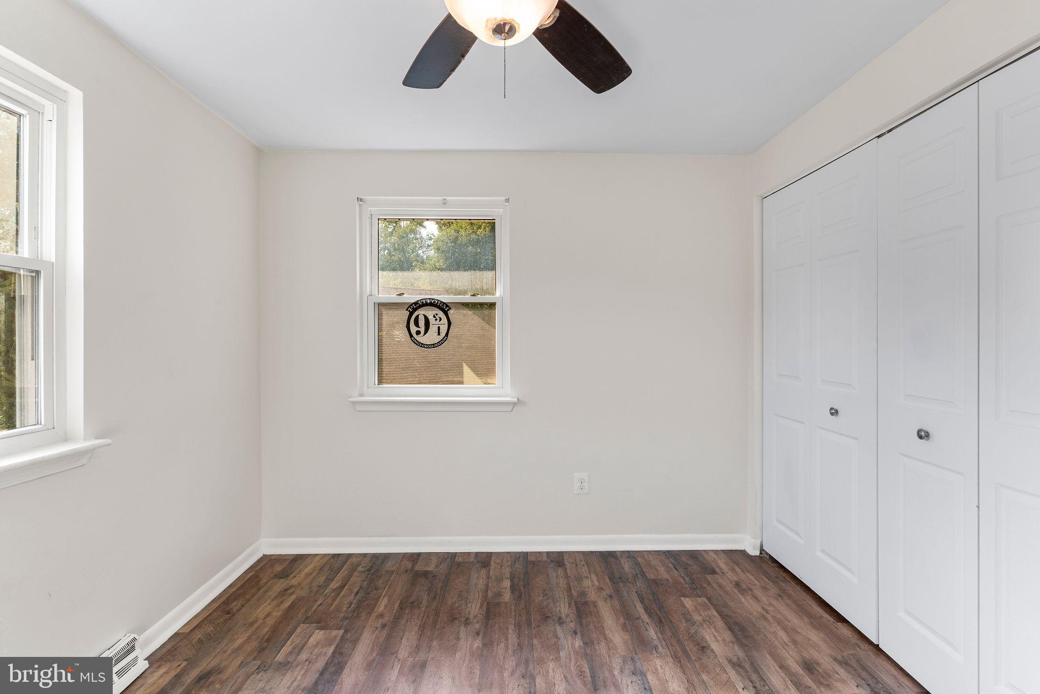 ST CHARLES WAKEFIELD - Residential