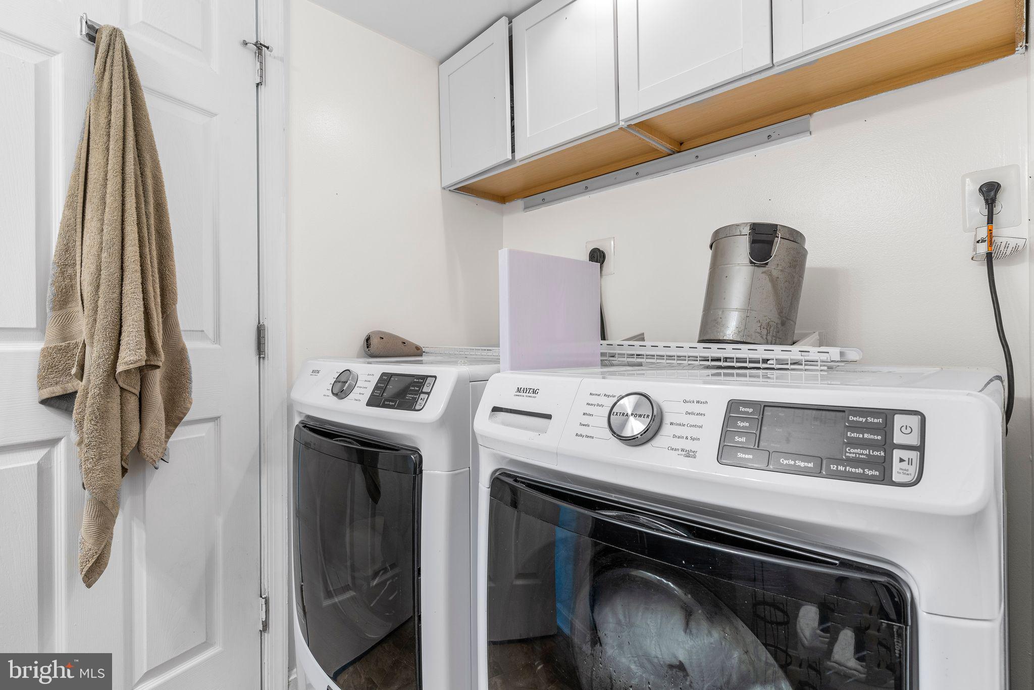 ST CHARLES WAKEFIELD - Residential