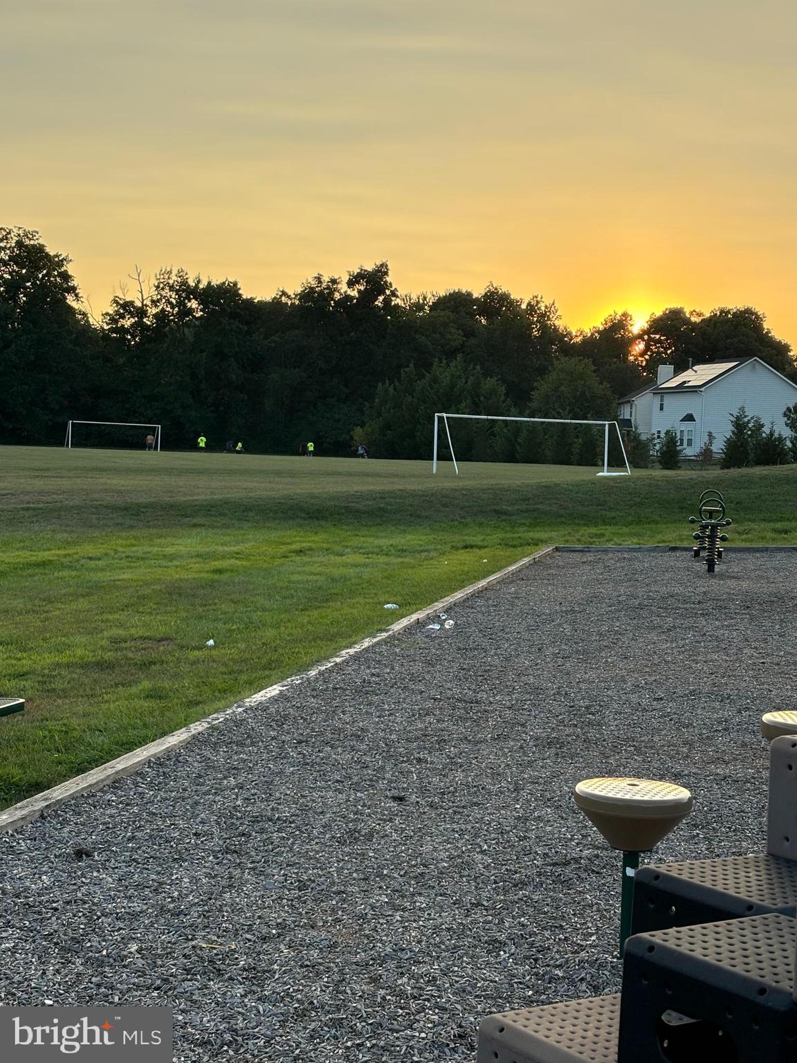 ST CHARLES WAKEFIELD - Residential