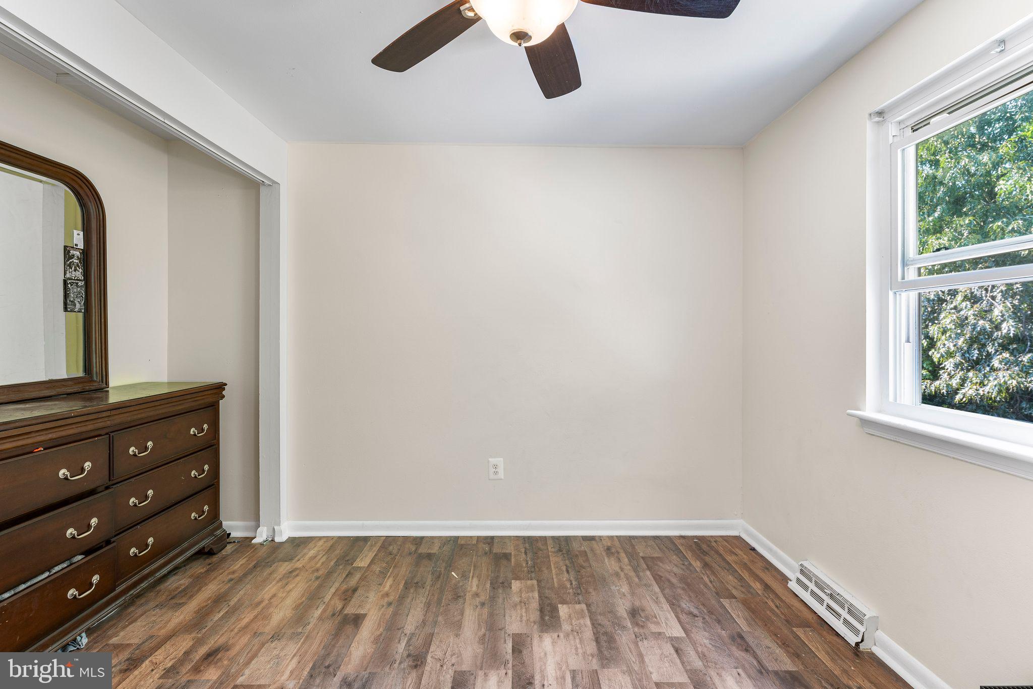 ST CHARLES WAKEFIELD - Residential