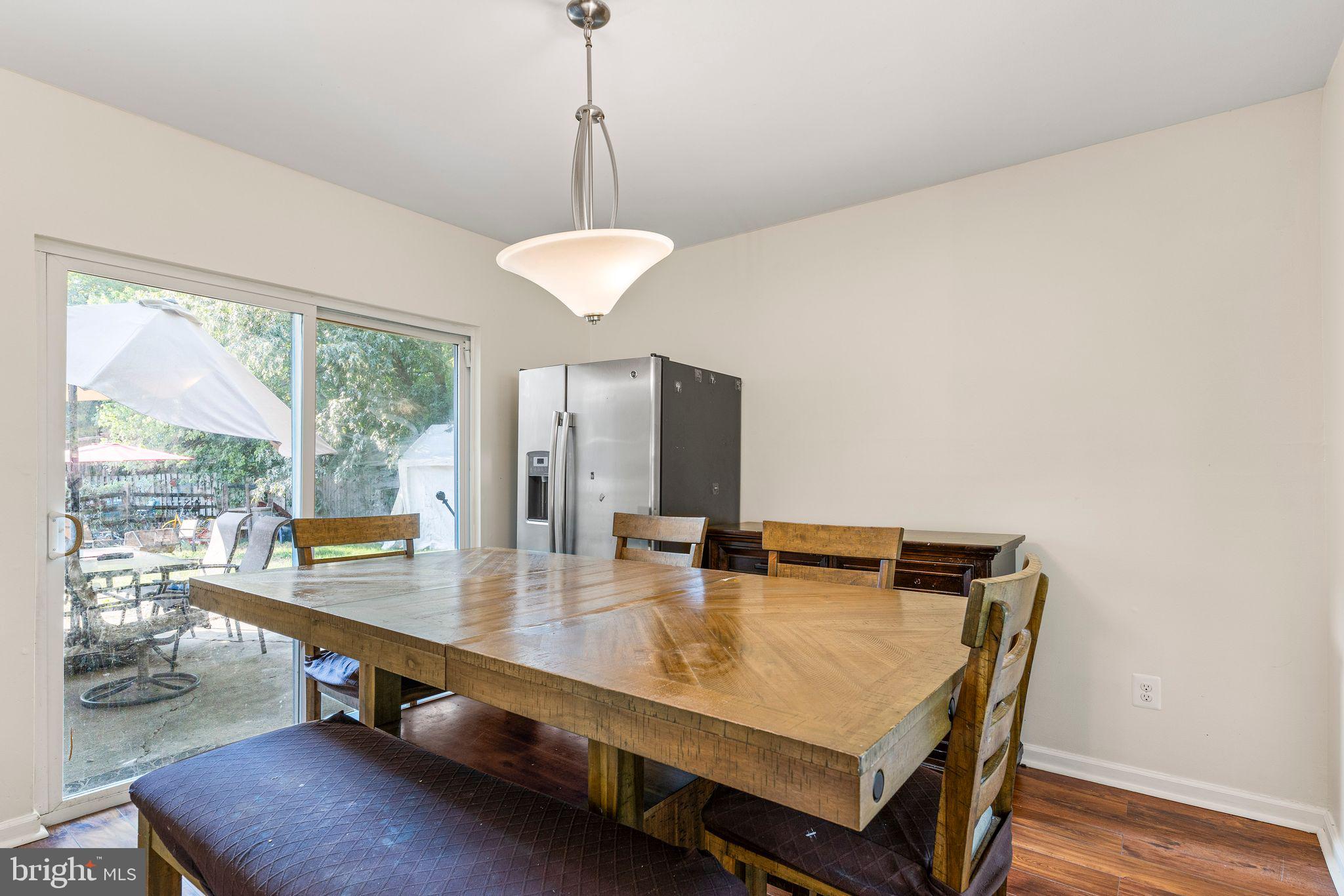 ST CHARLES WAKEFIELD - Residential