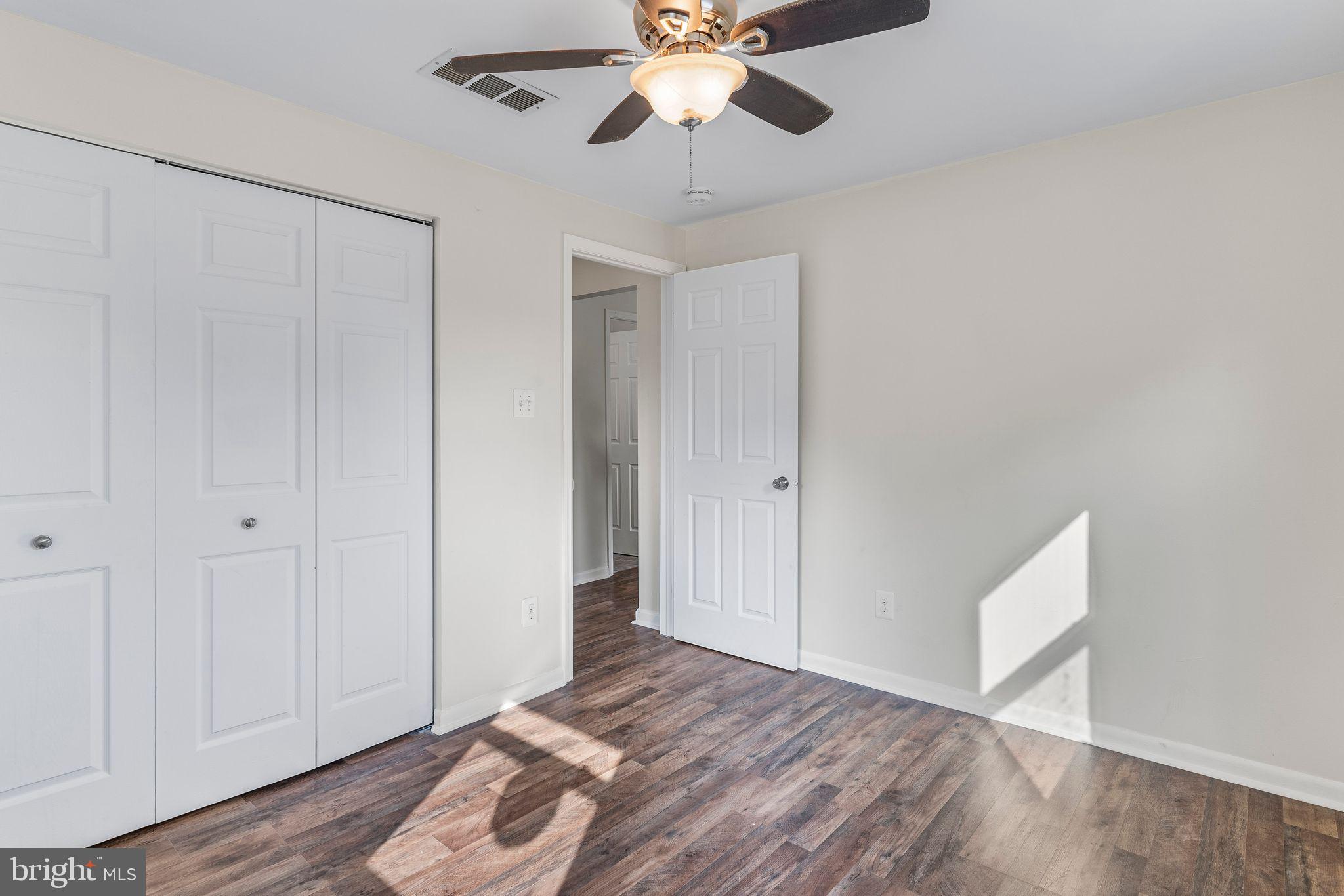 ST CHARLES WAKEFIELD - Residential