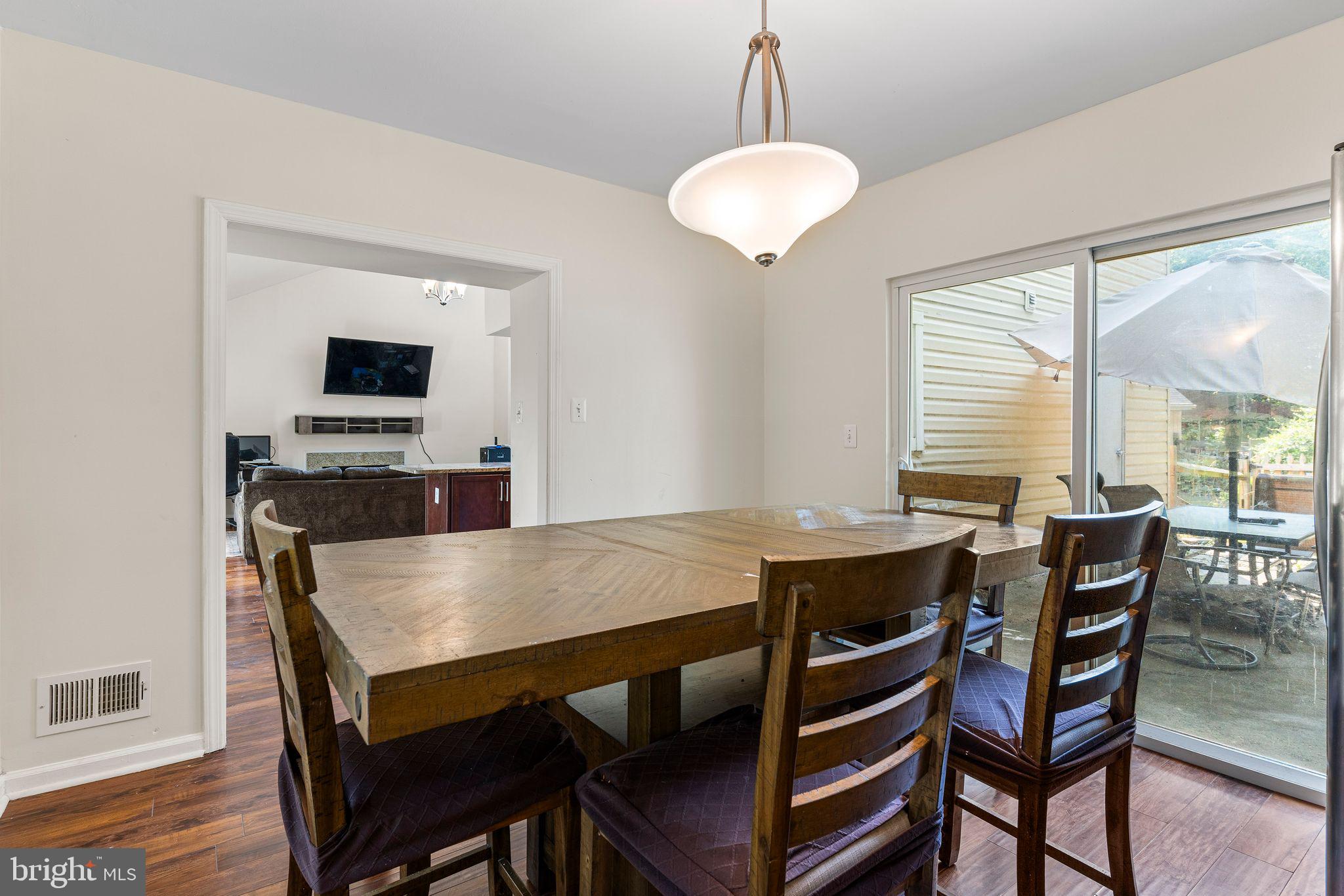 ST CHARLES WAKEFIELD - Residential