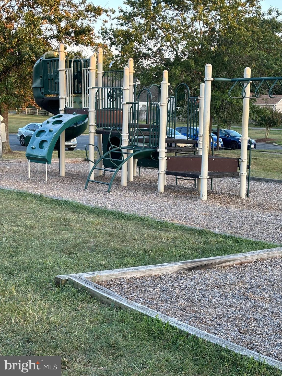 ST CHARLES WAKEFIELD - Residential