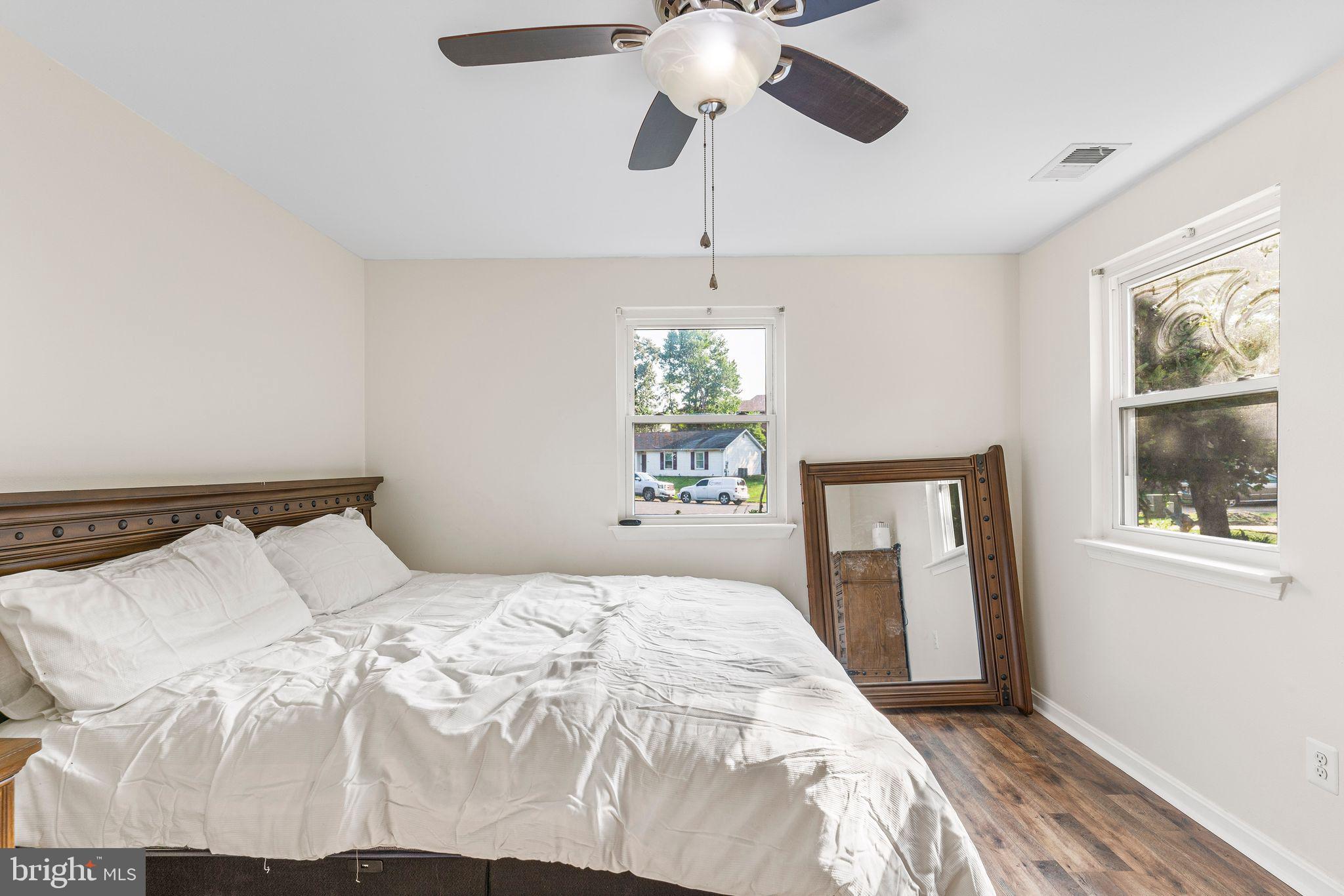 ST CHARLES WAKEFIELD - Residential