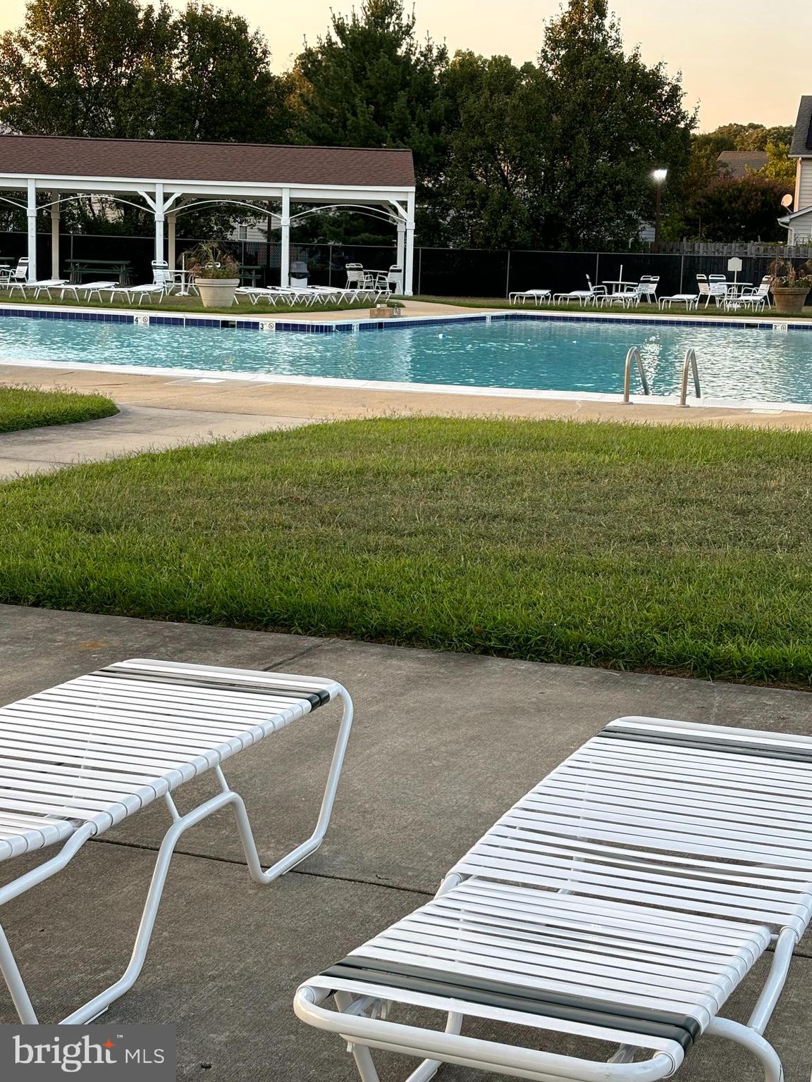 ST CHARLES WAKEFIELD - Residential