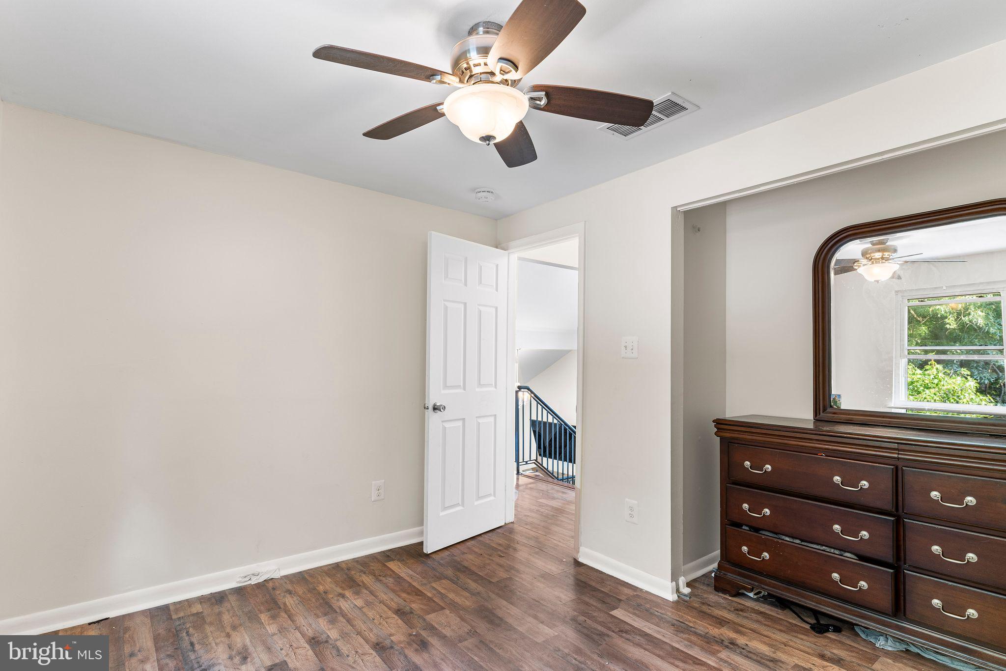 ST CHARLES WAKEFIELD - Residential