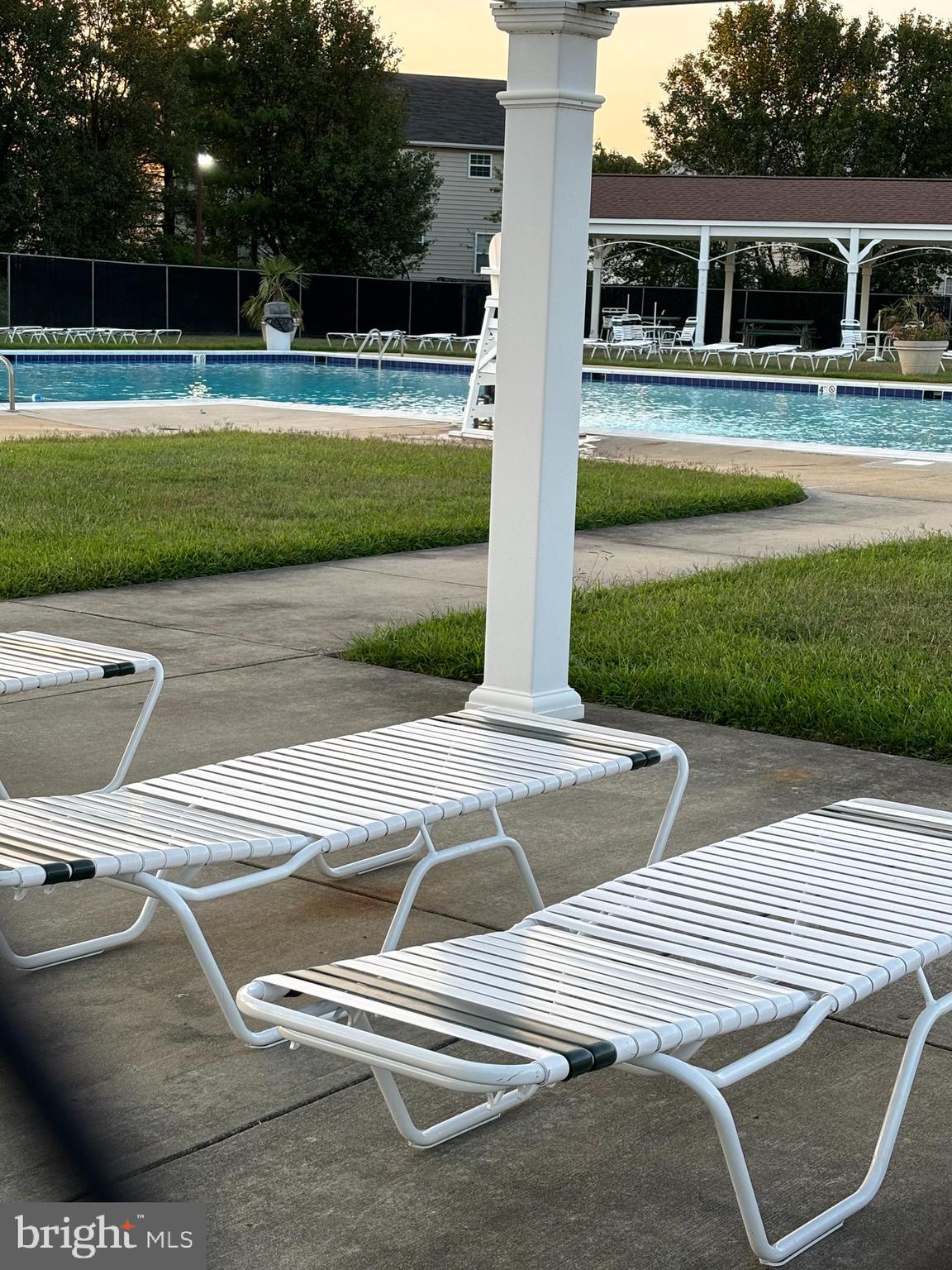 ST CHARLES WAKEFIELD - Residential