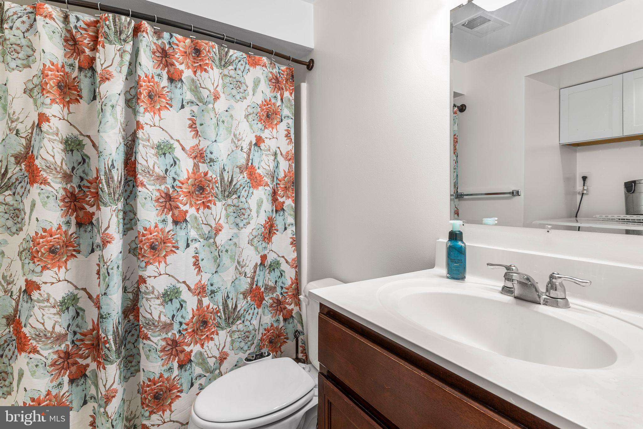 ST CHARLES WAKEFIELD - Residential