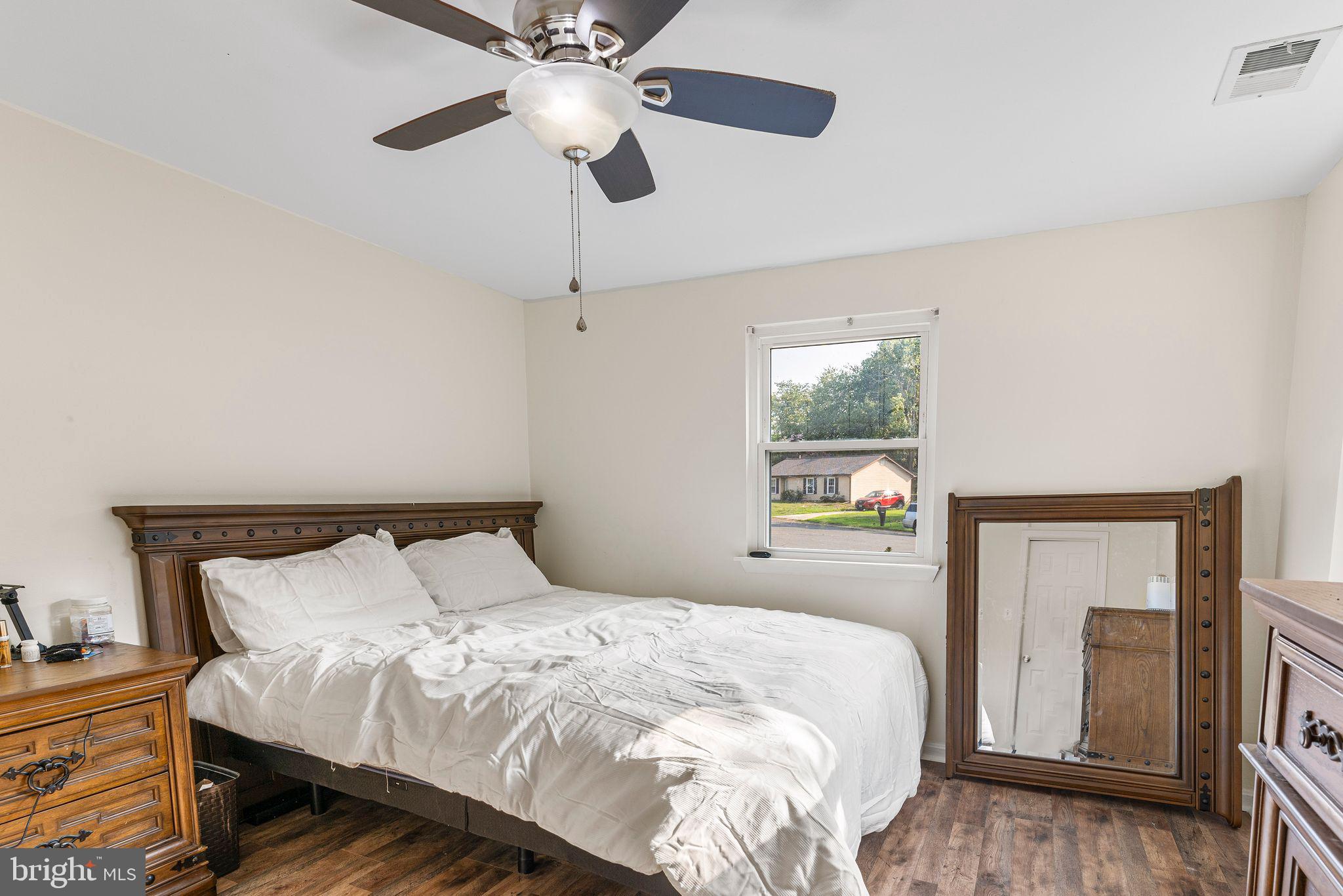 ST CHARLES WAKEFIELD - Residential