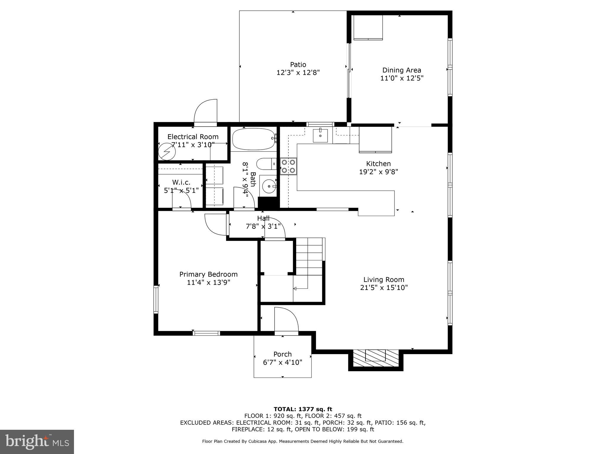 ST CHARLES WAKEFIELD - Residential