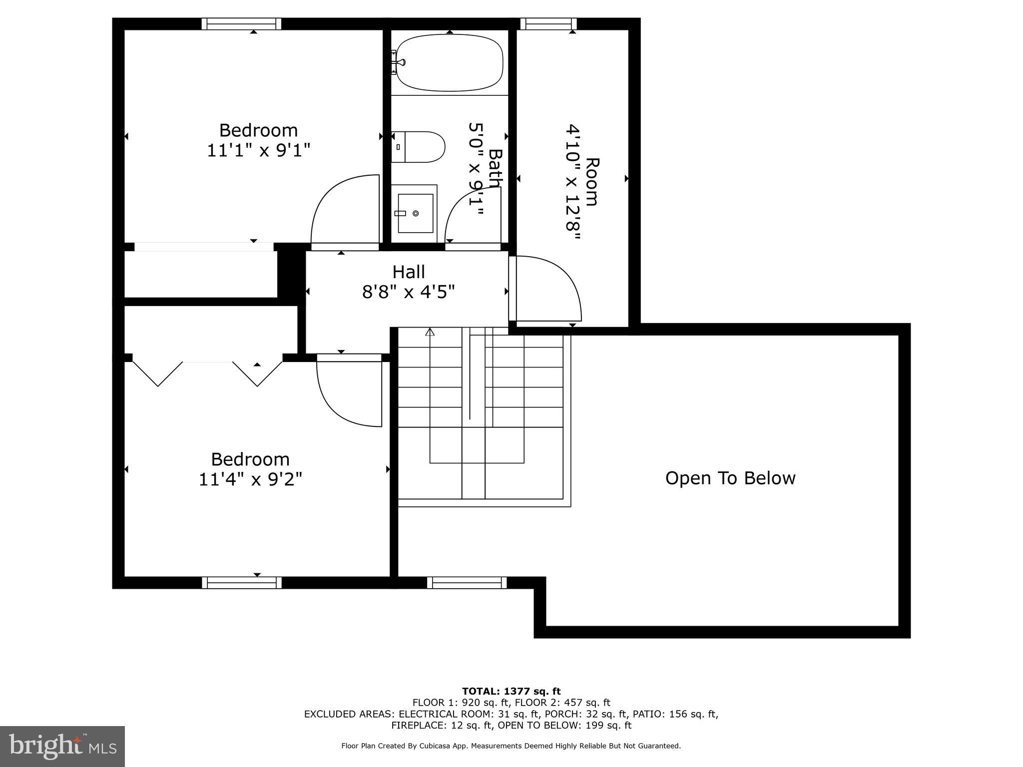 ST CHARLES WAKEFIELD - Residential