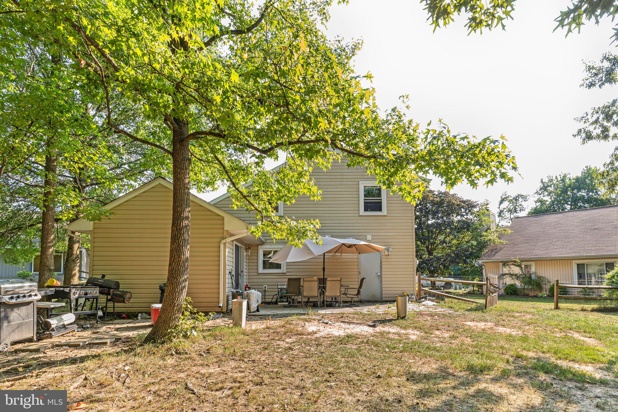 ST CHARLES WAKEFIELD - Residential