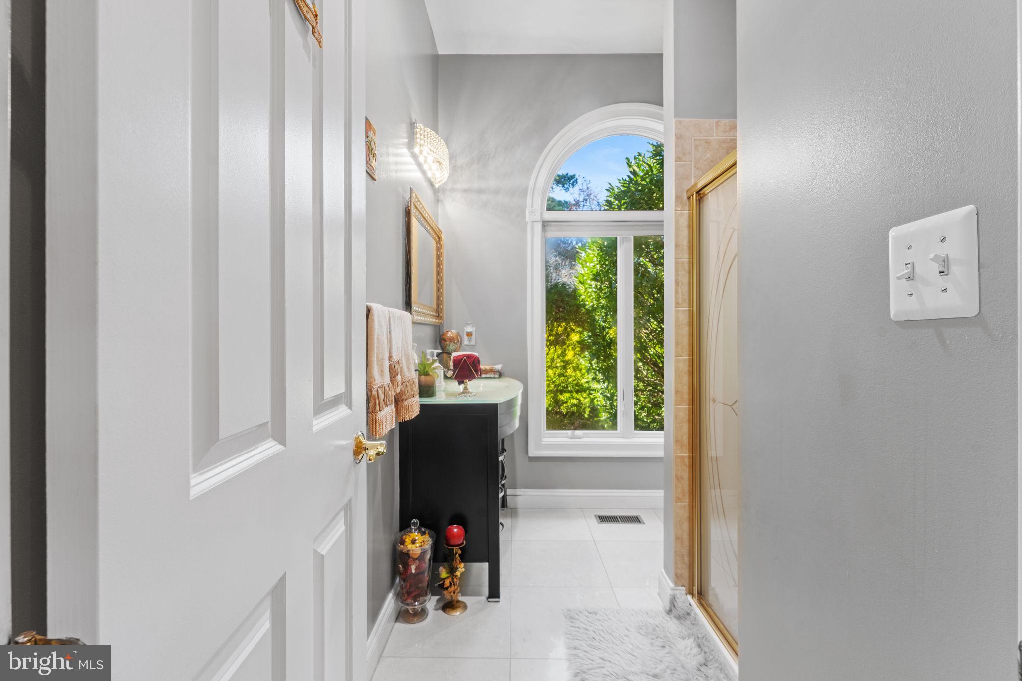 DEERFIELD FARM - Residential