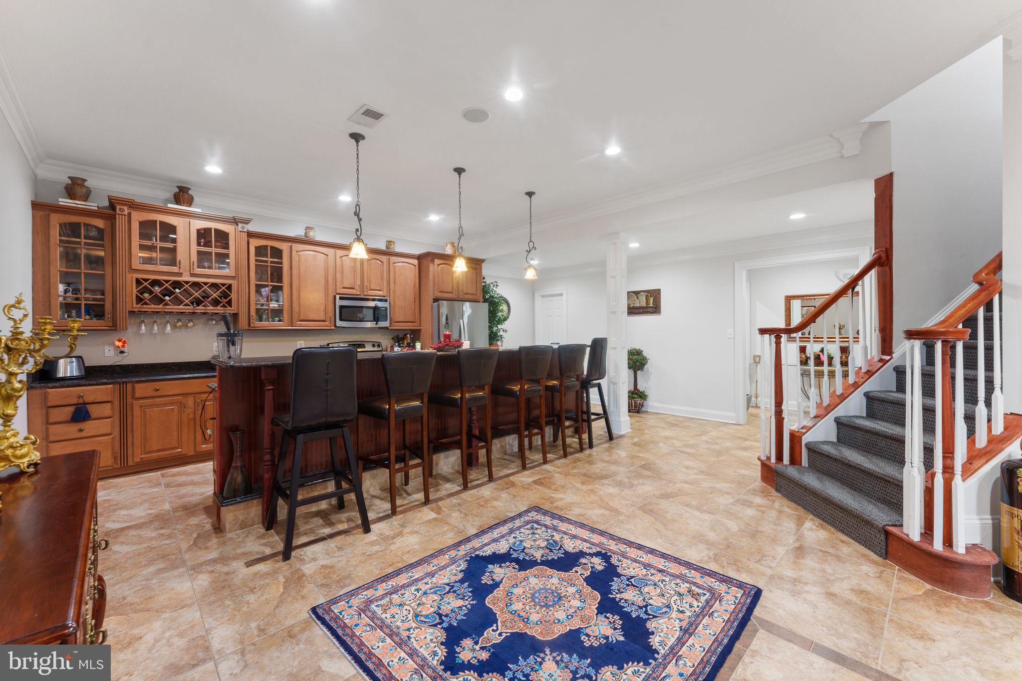 DEERFIELD FARM - Residential