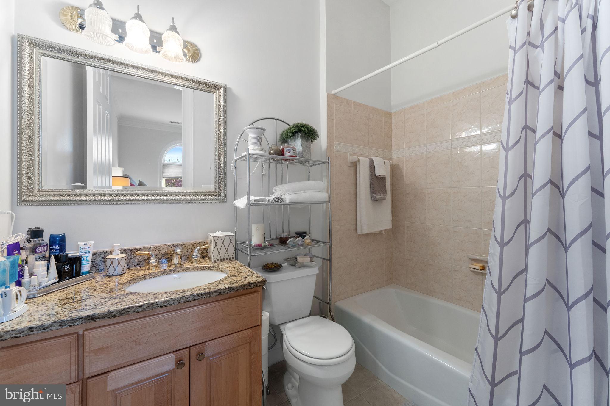 DEERFIELD FARM - Residential