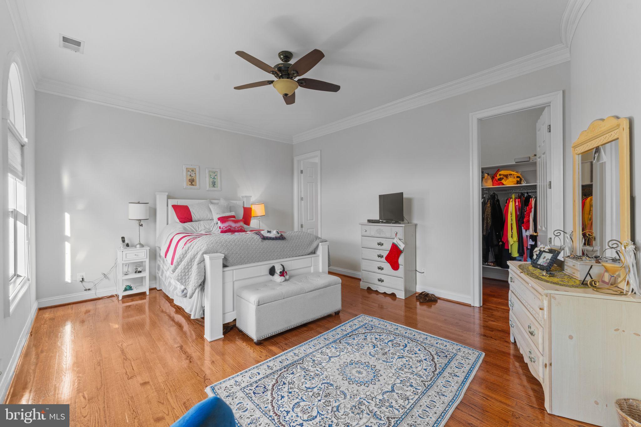 DEERFIELD FARM - Residential